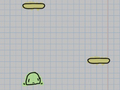 Oyun Super Slime Notebook