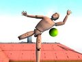 Oyun Body Drop 3D