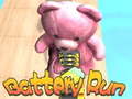 Oyun Battery Run