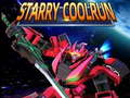 Oyun Starry Cool Run