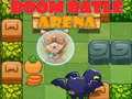Oyun Boom Battle Arena