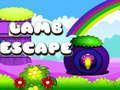 Oyun Lamb Escape