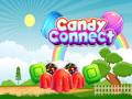 Oyun Candy Connect
