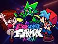 Oyun Super Friday Night vs Neon