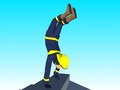 Oyun Handstand Run