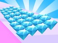Oyun Diamond Rush