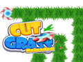 Oyun Cut Grass Reloaded
