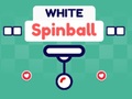 Oyun White Spinball