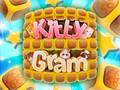 Oyun Kitty Gram