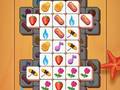 Oyun Tile Master Puzzle