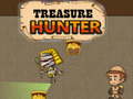 Oyun Treasure Hunter