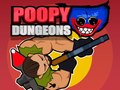 Oyun Poppy Dungeons