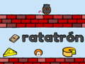 Oyun Ratatrón