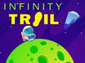 Oyun Infinity Trail 