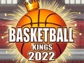 Oyun Basketball Kings 2022