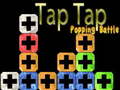 Oyun Tap Tap Popping Battle