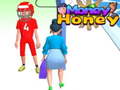 Oyun Money Honey