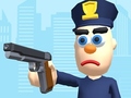 Oyun Shoot Em All