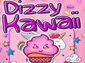 Oyun Dizzy Kawaii