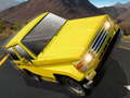 Oyun Two Wheel Driver