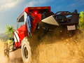 Oyun Buggy Driving Simulator 3d