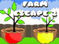 Oyun Farm Escape 2