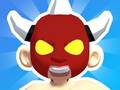 Oyun Wrestler Rush