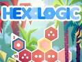Oyun Hexologic