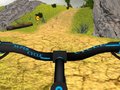 Oyun Offroad Climb Racing