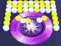 Oyun Holo Ball 2019