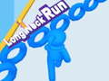 Oyun Long Neck Run 1