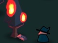 Oyun A Date with Death