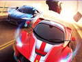 Oyun Car Driving 3d Simulator