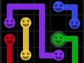 Oyun Emoji Link