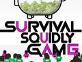 Oyun Survival Squidly Game
