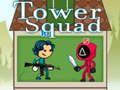 Oyun Tower Squad