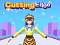 Oyun Cutting Edge