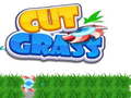 Oyun Cut Grass 