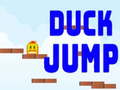 Oyun Duck Jump