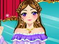 Oyun Super Braid Hairdresser HD