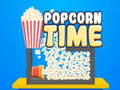 Oyun Popcorn Time