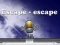 Oyun Escape - escape