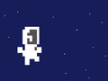 Oyun Leap Space