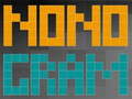 Oyun Nonogram