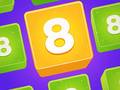 Oyun Power Puzzle Merge Numbers