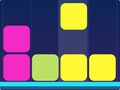 Oyun Breacking Blocks
