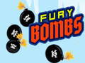 Oyun Fury Bombs