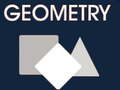 Oyun Geometry
