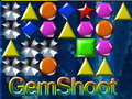 Oyun Gem Shoot