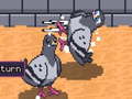 Oyun Pigeon Ascent